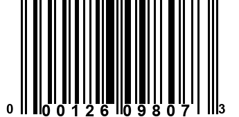 000126098073