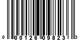 000126098233