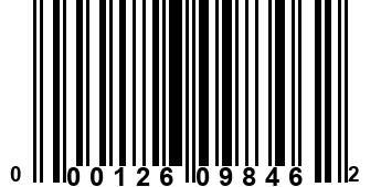 000126098462