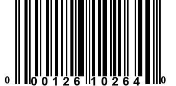 000126102640