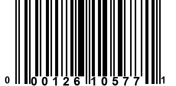 000126105771