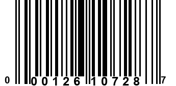 000126107287