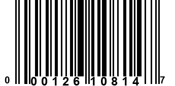 000126108147