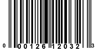 000126120323