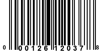 000126120378