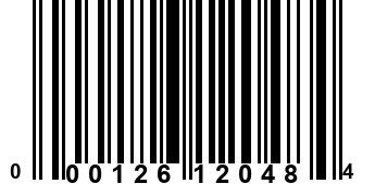 000126120484