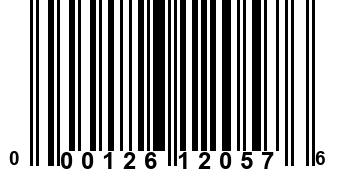 000126120576