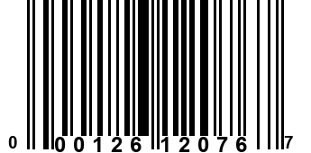 000126120767