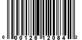 000126120842