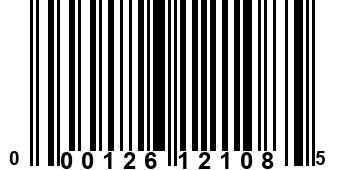 000126121085