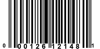 000126121481