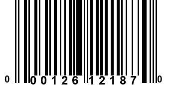 000126121870