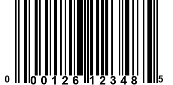 000126123485