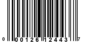 000126124437