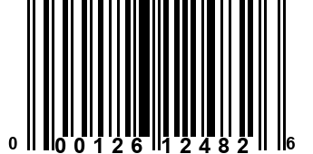 000126124826