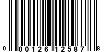 000126125878