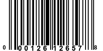 000126126578