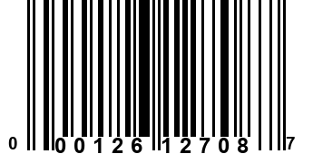 000126127087