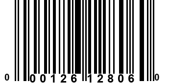 000126128060