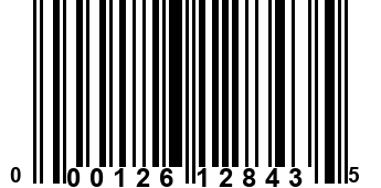 000126128435