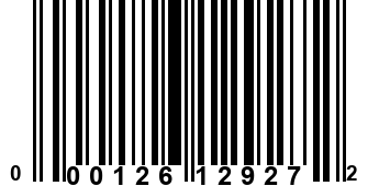 000126129272