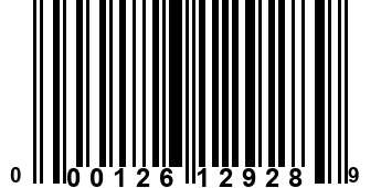 000126129289