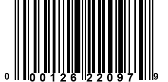 000126220979