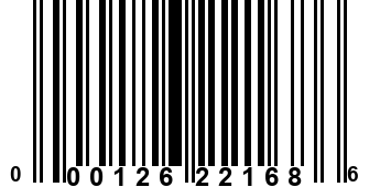 000126221686