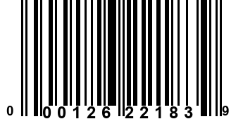 000126221839