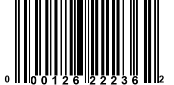 000126222362