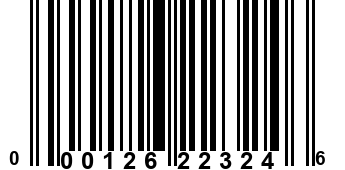 000126223246