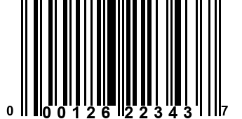 000126223437