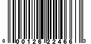 000126224663