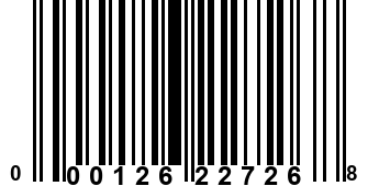 000126227268