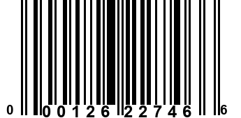 000126227466