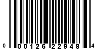 000126229484