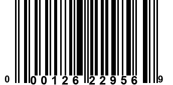 000126229569