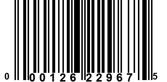 000126229675