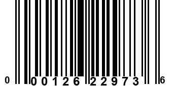 000126229736