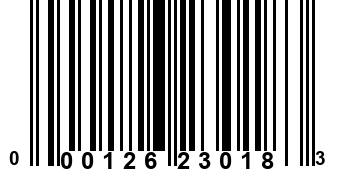 000126230183