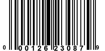 000126230879