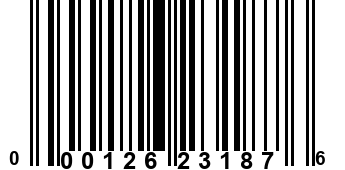 000126231876