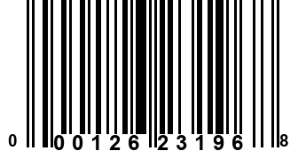 000126231968