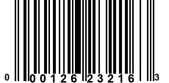 000126232163