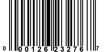 000126232767