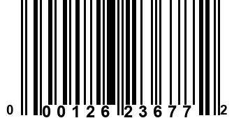 000126236772