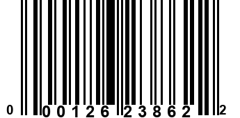 000126238622