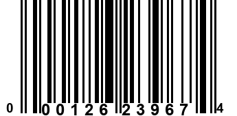 000126239674