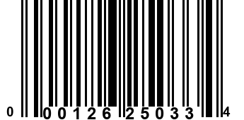 000126250334