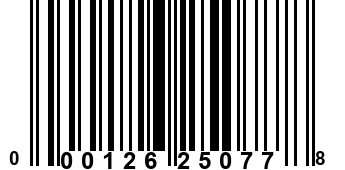 000126250778